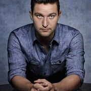  ,  vitali, 41