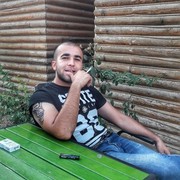  ,   Amil, 34 ,   