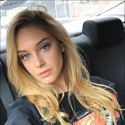  ,  , 28
