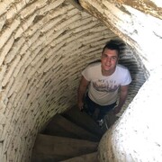 ���������� ���������, ������� ������, 35