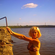 ���������� ����������, ���� ������� �����, 38 ���, ������������ ��� ������