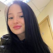  -,   , 22 ,   ,   