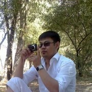  ,  Murat, 38