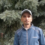  ,   , 50 ,   ,   , c , 