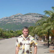 ���������� ������, ���� ������� �������, 49 ���, ������������ ��� ������