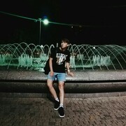  ,   Pavel, 31 ,   ,   