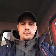  ,  , 41