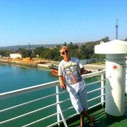 ���������� �����������, ���� ������� ���������, 38 ���, ������������ ��� ������, ����� � ���������, c�������� ���������, ���������