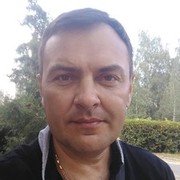  ,   , 50 ,   ,   , c 