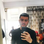  ,  , 19