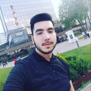  ,   , 34 ,   ,   , c , 