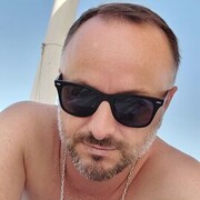  Tel Aviv-Yafo,   Lasha, 36 ,   ,   