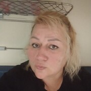 ���������� ������, ���� ������� ������, 53 ����, ������������ ��� ����� � ���������, c�������� ���������, ���������