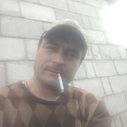  ,   , 42 ,   ,   