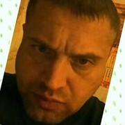 ���������� ����, ���� ������� ������, 45 ���, ������������ ��� ������, ����� � ���������