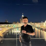 ���������� ������, ���� ������� ��������, 39 ���, ������������ ��� ������, ����� � ���������, c�������� ���������, ���������