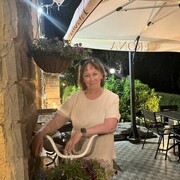 ���������� �����-���������, ���� ������� �������, 62 ����, ������������ ��� c�������� ���������