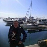 ���������� ����, ���� ������� �������, 51 ���, ������������ ��� ������, ����� � ���������