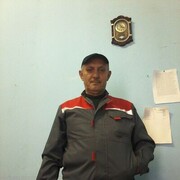  ,   , 65 ,   c 