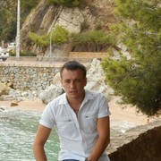 ���������� ����, ���� ������� ����������, 42 ����, ������������ ��� ������, ����� � ���������, c�������� ���������