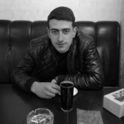  ,  Yasha, 28