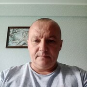 ���������� ������, ���� ������� ������, 45 ���, ������������ ��� ������, ����� � ���������, ���������