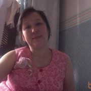 ,   , 64 ,  