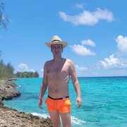 ���������� ���������, ���� ������� ������, 37 ���, ������������ ��� ������, ����� � ���������