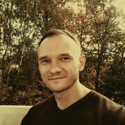 ���������� ������, ���� ������� Sergey, 45 ���, ������������ ��� ������, ����� � ���������, c�������� ���������, ���������