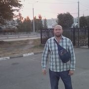 ���������� ������, ���� ������� ������������, 45 ���, ������������ ��� ������, ����� � ���������, c�������� ���������, ���������