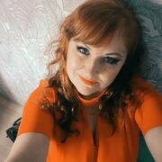  -,   , 45 ,   ,   , c 