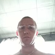  -,   , 43 ,   ,   
