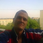 ���������� ����, ���� ������� ����, 59 ���, ������������ ��� ������, ����� � ���������, c�������� ���������