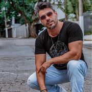  ,   Francesco, 45 ,   ,   , 