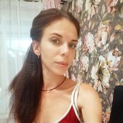  ,   , 30 ,   ,   , c , 