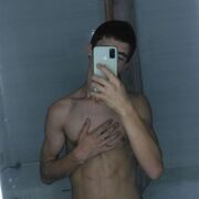  ,   , 21 ,   ,   , c , 