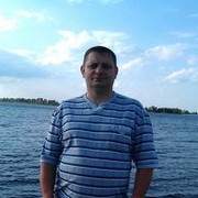  ,   Am2983ao, 47 ,   
