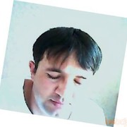  ,   , 43 ,   ,   , c 