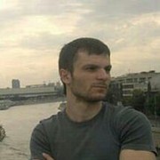 ���������� ������, ���� ������� Mitya, 39 ���, ������������ ��� ������, ����� � ���������, c�������� ���������