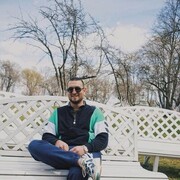 ���������� �����, ���� ������� ����, 33 ����, ������������ ��� ������, ����� � ���������, c�������� ���������, ���������