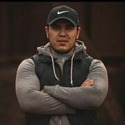 ���������� �������, ���� ������� �����, 28 ���, ������������ ��� ������, ����� � ���������