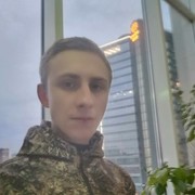 ���������� ������, ���� ������� ��������, 30 ���, ������������ ��� ������, ����� � ���������, c�������� ���������