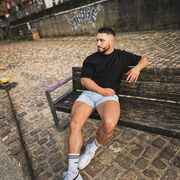 ���������� ������-��-����, ���� ������� �����, 37 ���, ������������ ��� ����� � ���������, c�������� ���������