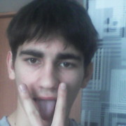  ,   , 27 ,   