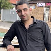 ���������� ������, ���� ������� ����, 30 ���, ������������ ��� ������, ����� � ���������, c�������� ���������