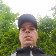  ,   , 42 ,   ,   