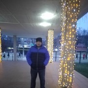  ,   Yasha, 45 ,   ,   , c 