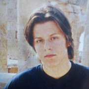  ,   Bizzon, 36 ,   ,   , c , 