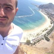  ,   Johnny Brave, 38 ,   ,   , c 