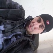  ,   , 37 ,     , c 